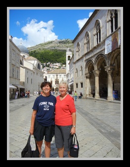 [Click to enlarge image]